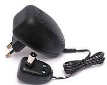 ZOLAN (001) источник питания (10) Блок питания ZOLAN (001) источник питания (10)