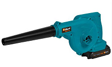 BORT BSS-21-LI Воздуходувка