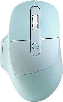 SMARTBUY (SBM-615AG-S) 615AG Sky Мышь