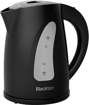 BLACKTON Bt KT1706P Black