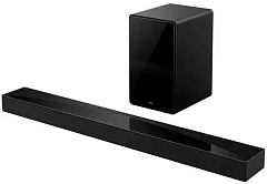 TCL Q75H