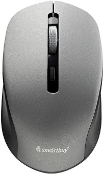 SMARTBUY (SBM756DG) SBM756DG серый