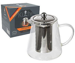 LEONORD AROMA 750 мл