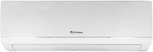 PRIMERA Lounge PRAW-09TENA3 Сплит-система
