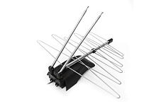 ДЕЛЬТА K331А.03 12V (7023) коробка ТЕЛЕВИЗИОННЫЕ АНТЕННЫ НАРУЖНЫЕ
