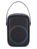 AIWA PAS-Y600 Портативная акустическая система AIWA PAS-Y600