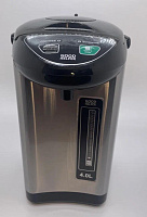 GOODHELPER TP-40A05 стальной Термопот