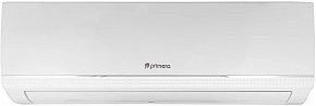 PRIMERA Lounge PRAW-09TENA3 Сплит-система