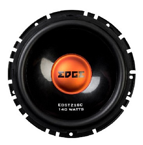EDGE EDST216C-E6 Автоакустика