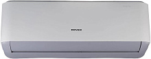 ROVEX RS-09PXI6 PRO Smart Inverter