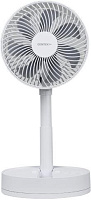 CENTEK CT-5042 Морозильный ларь
