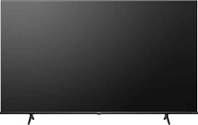 HISENSE QLED 55E7NQ SMART TV Телевизор