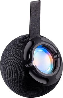 SMARTBUY (SBS-5740) BLAST 2 черный Акустика