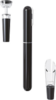 TALLER TR-65139