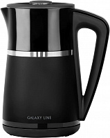 GALAXY LINE GL 0338 Чайник электрический