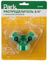 PARK HL044 3/4 (330066)