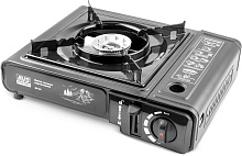 AVS TOOLS GS-02 портативная в кейсе (встроен.переходник)