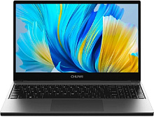 CHUWI 15.6 CoreBook XPro Grey (CWI530-521E5E1PCMHX) Ноутбук