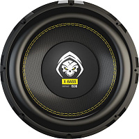 SOUNDMAX SM-CSX402