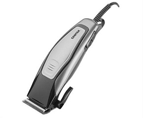 CENTEK CT-2102 Gray Машинка для стрижки