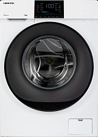 HIBERG i-DDQ6 - 712 W Стиральная машина фронтальная