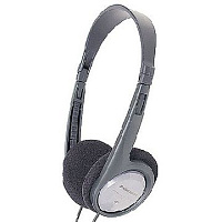 PANASONIC RP-HT010GU-H Наушники