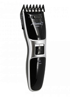 ATLANTA ATH-6902 Машинка для стрижки