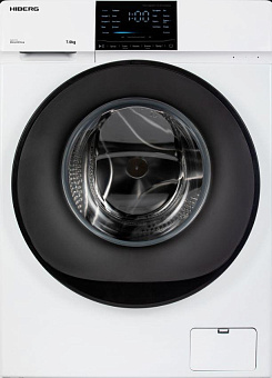 HIBERG i-DDQ6 - 712 W