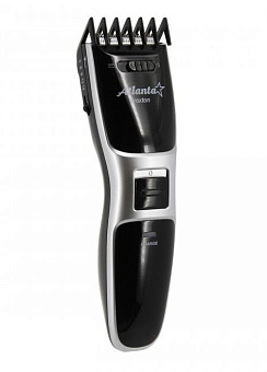 ATLANTA ATH-6902 Машинка для стрижки