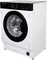 ZIGMUND & SHTAIN BWM 05 ВСТРАИВАЕМЫЕ СТИРАЛЬНЫЕ МАШИНЫ