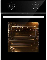LEONORD LEO-45001B (109600) Духовой шкаф