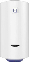 ARISTON COMFORT R ABS 30 V 1,8K PL Водонагреватель