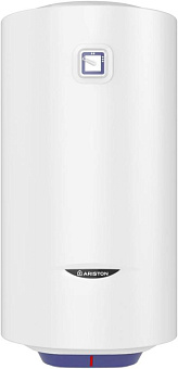 ARISTON COMFORT R ABS 30 V 1,8K PL Водонагреватель