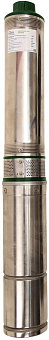 OASIS SN 90/90 1300Вт, 4" Скважинный насос