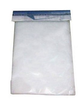 GEFEST ВОК 51.0.000 фильтр для вытяжки Фильтр