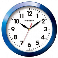 TROYKATIME 11140118 Часы