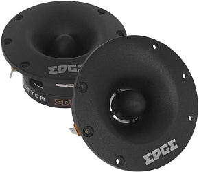 EDGE EDBPRO36T-E1(пара)