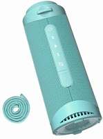 TRONSMART T7 Turquoise, бирюзовый Беспроводная колонка TRONSMART T7 Turquoise, бирюзовый
