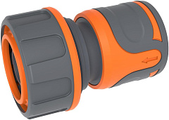 MAXPILER MHC-010 Comfort (шланг 3/4