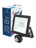 КОСМОС K_PR5_LED_20S Прожектор