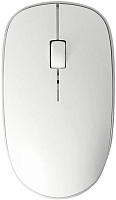 RAPOO M200 White Мышь беспроводная