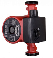 ВИХРЬ Ц-25/4 СТАНДАРТ Циркуляционный насос