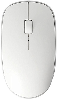 RAPOO M200 White Мышь беспроводная