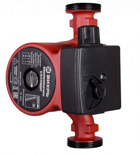 ВИХРЬ Ц-25/4 СТАНДАРТ Циркуляционный насос