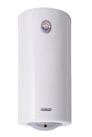 DE LUXE 4W30Vs 944400 Водонагреватель накопительный электрический