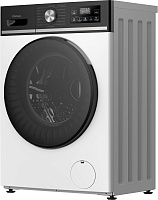PIONEER WM-127001WH