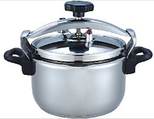 KELLI KL-4061 5л Посуда KELLI KL-4061 5л