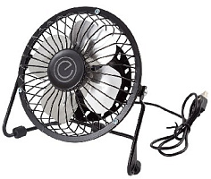 ENERGY EN-0606M USB Вентилятор