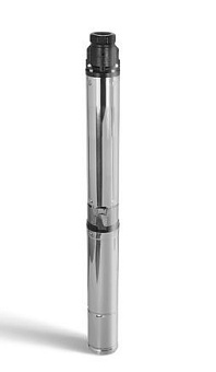 OASIS SN 60/39 Насос