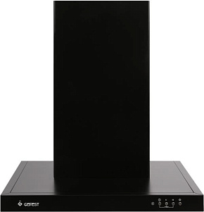 GEFEST ВО 3606 Р23